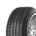 225/50R17 98W Cordiant Sport 3